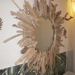 Casa Santiago Holiday home