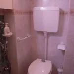 Holiday home Casa Santiago Alassio