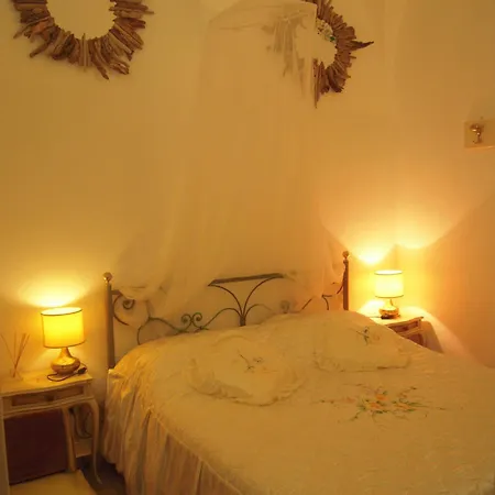 Casa Santiago