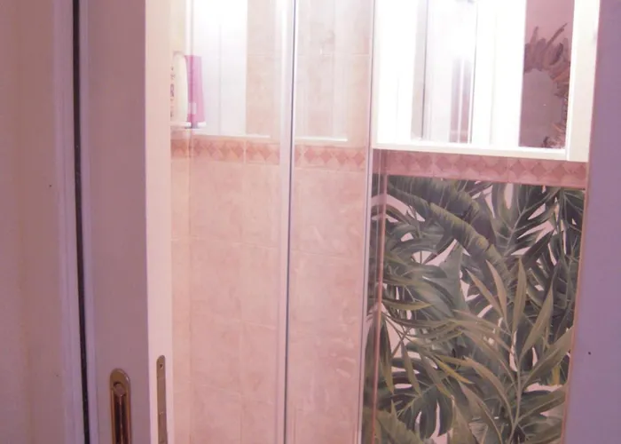 Prázdninový dům Casa Santiago *