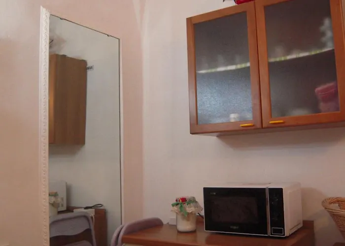 Prázdninový dům Casa Santiago