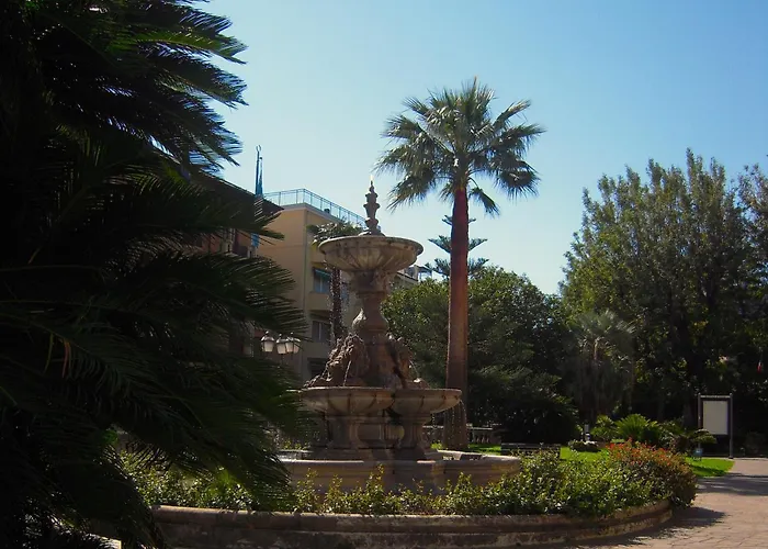 Casa Santiago