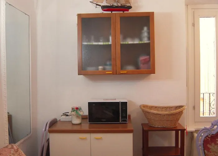 Casa Santiago *