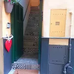 Casa Santiago