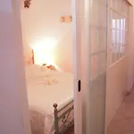 Hébergement de vacances Casa Santiago Alassio