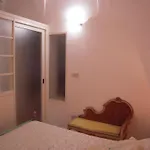 Casa Santiago Hébergement de vacances Alassio