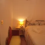 Casa Santiago Alassio