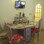Casa Santiago Casa vacanze