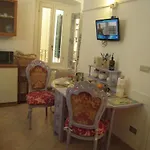 Casa Santiago * Alassio