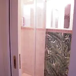 Hébergement de vacances Casa Santiago *