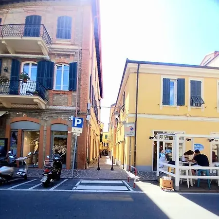 Casa Santiago