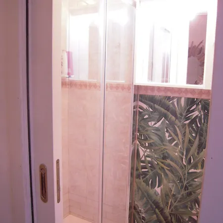 Holiday home Casa Santiago *