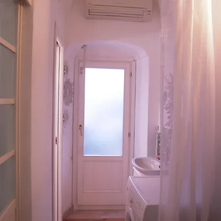Casa Santiago Holiday home *