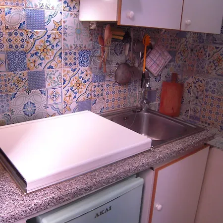 Casa Santiago *