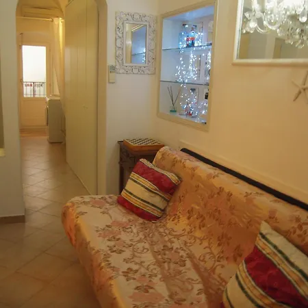 Casa Santiago Tatil Evi